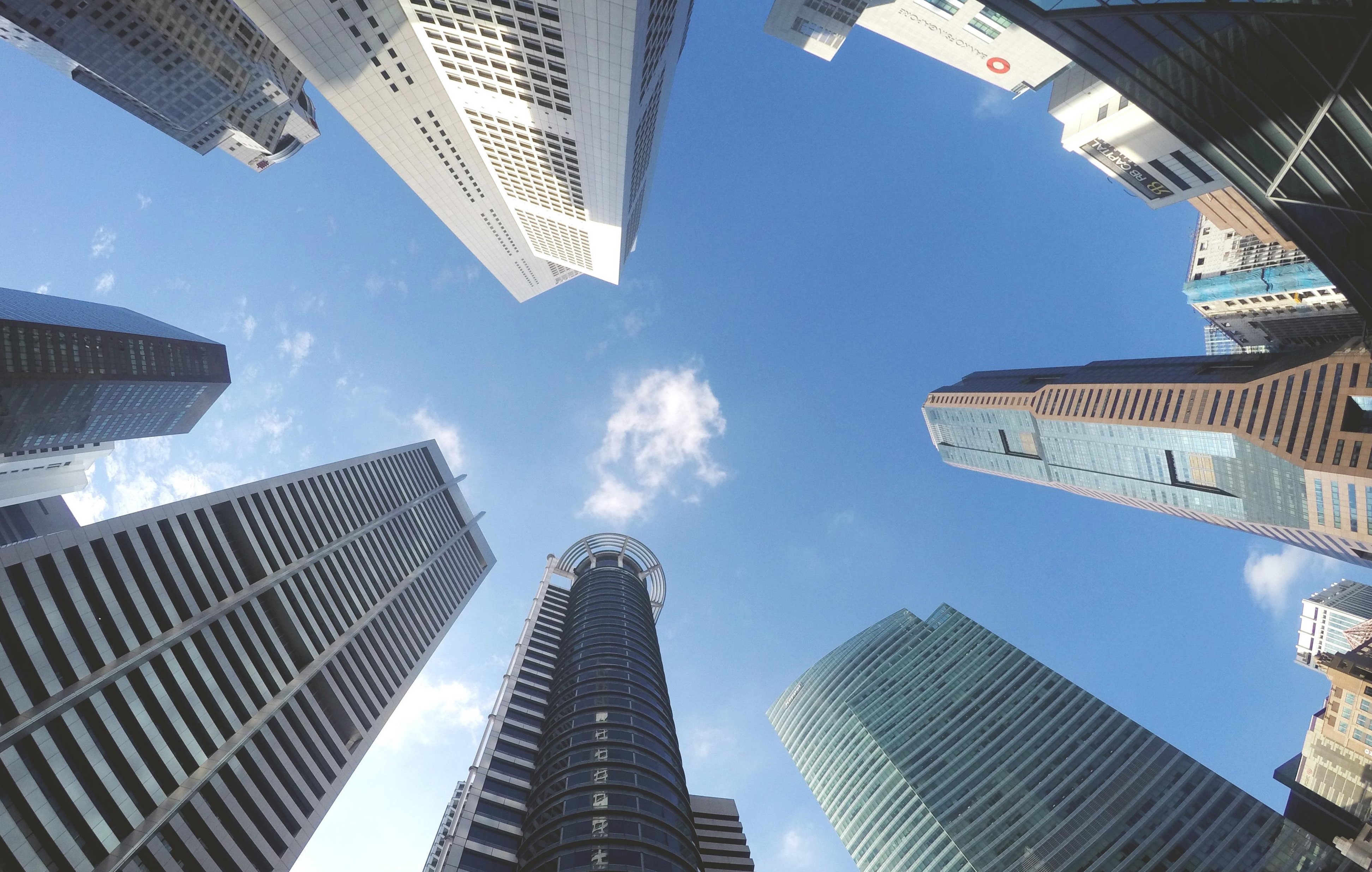 Cam kết chất lượng