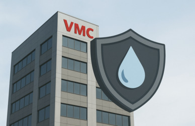 Khẳng định thương hiệu